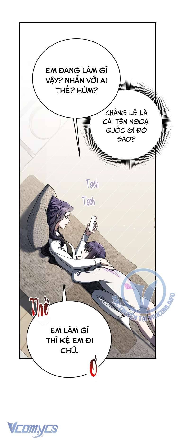 Hướng Dẫn Sinh Tồn Dành Cho Người Xếp Hạng Chap 32 - Trang 2