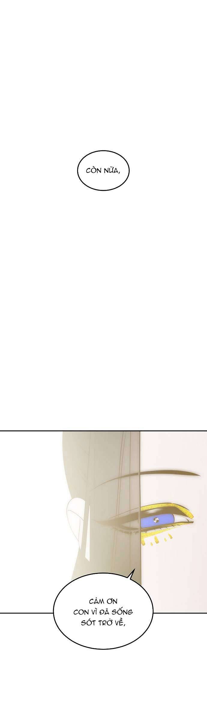 Vương Tử Huyền Bí Chapter 111 - Trang 4