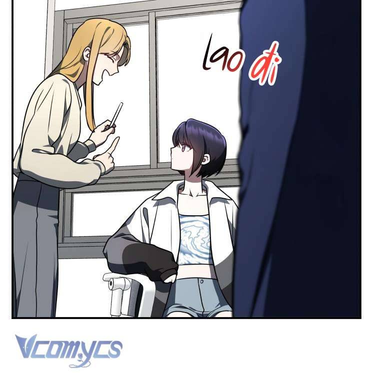 Hướng Dẫn Sinh Tồn Dành Cho Người Xếp Hạng Chap 19 - Trang 2