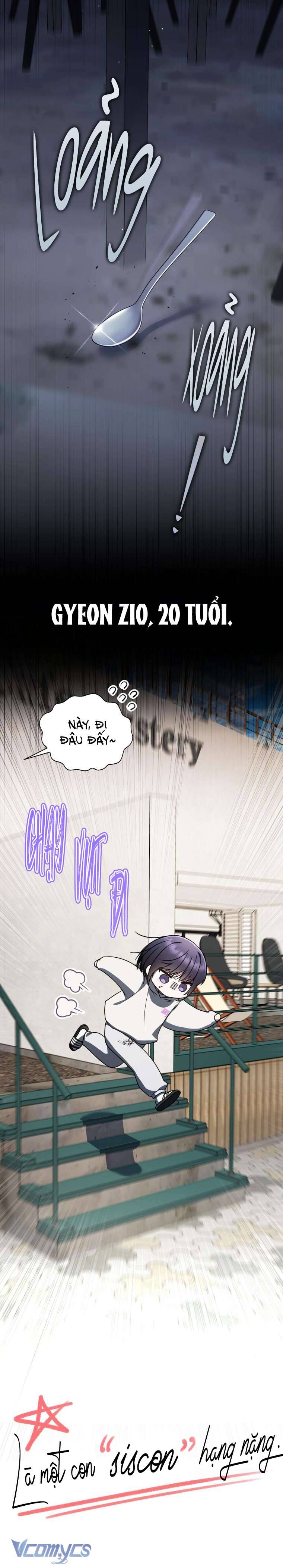 Hướng Dẫn Sinh Tồn Dành Cho Người Xếp Hạng Chap 32 - Trang 2