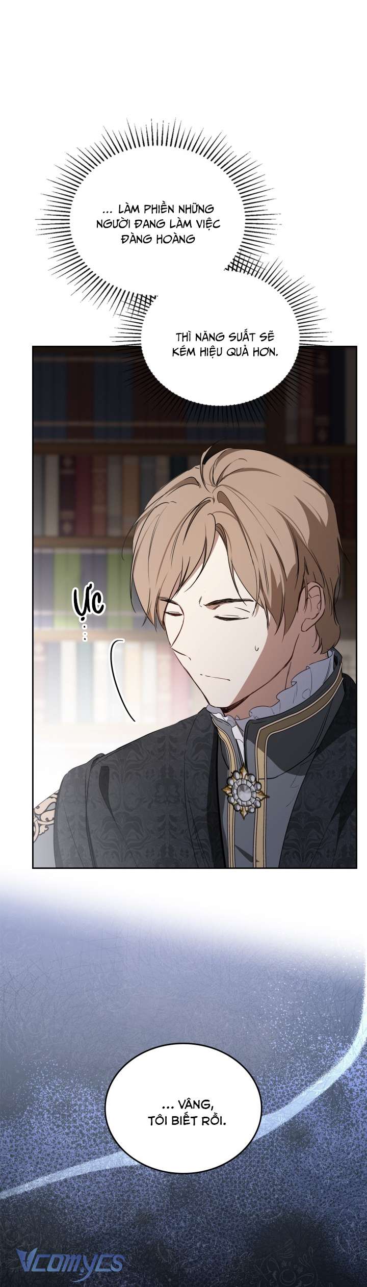 Kiếp Này Nhất Định Làm Gia Chủ Chap 146 - Trang 2