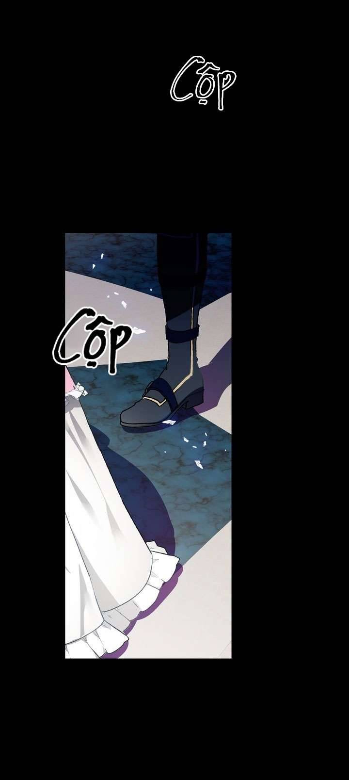 Cha À, Con Không Muốn Kết Hôn Đâu Chap 1 - Trang 2