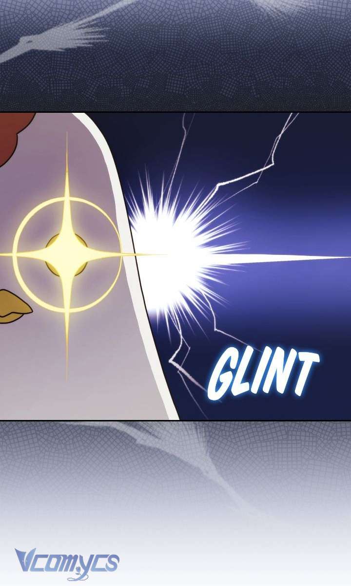 Nàng Công Chúa Trong Chuồng Gà Chap 1 - Trang 4