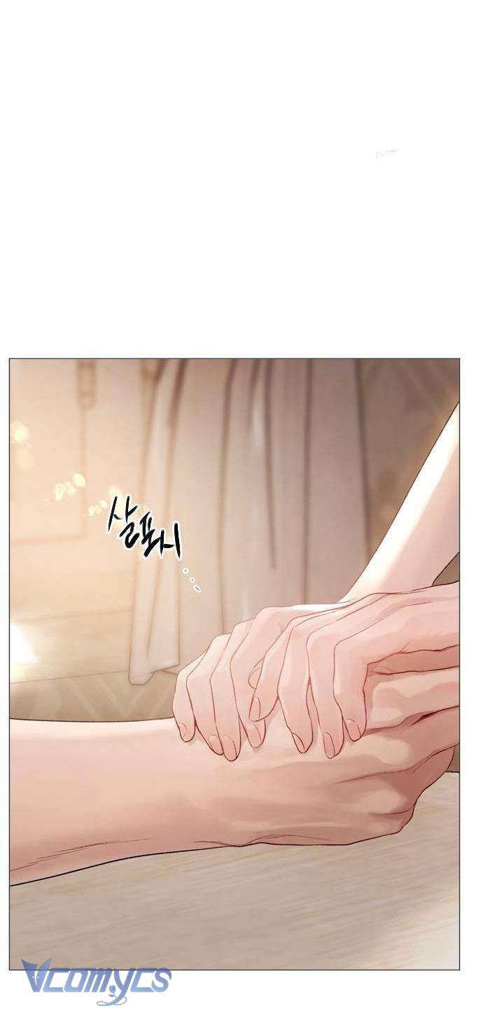 Hãy Khóc Và Cầu Nguyện Đi Chapter 26 - Trang 4