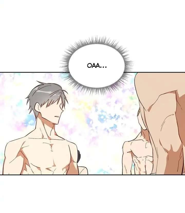 Vị Hôn Thê Khế Ước Của Công Tước Chapter 88 - Trang 4