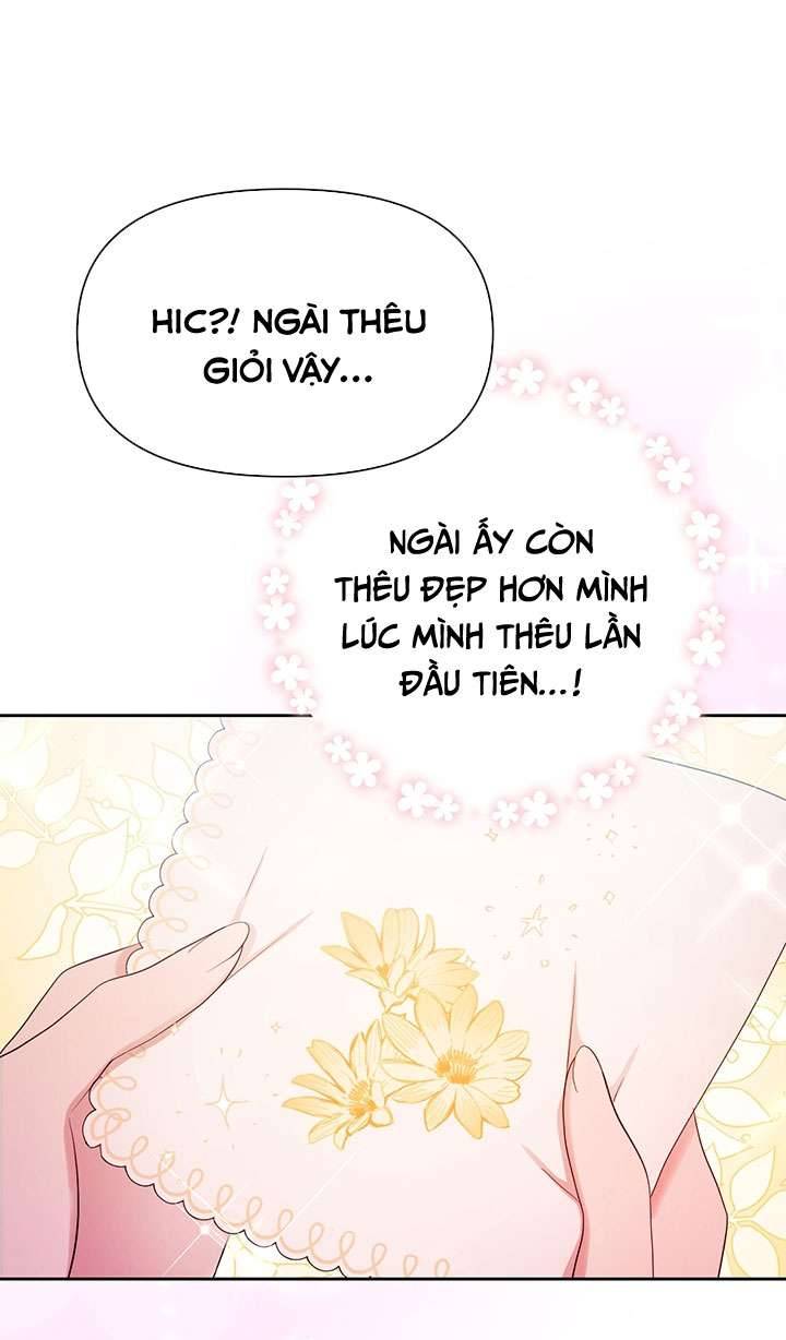 Công Tước Hát Rong Chapter 27 - Trang 3