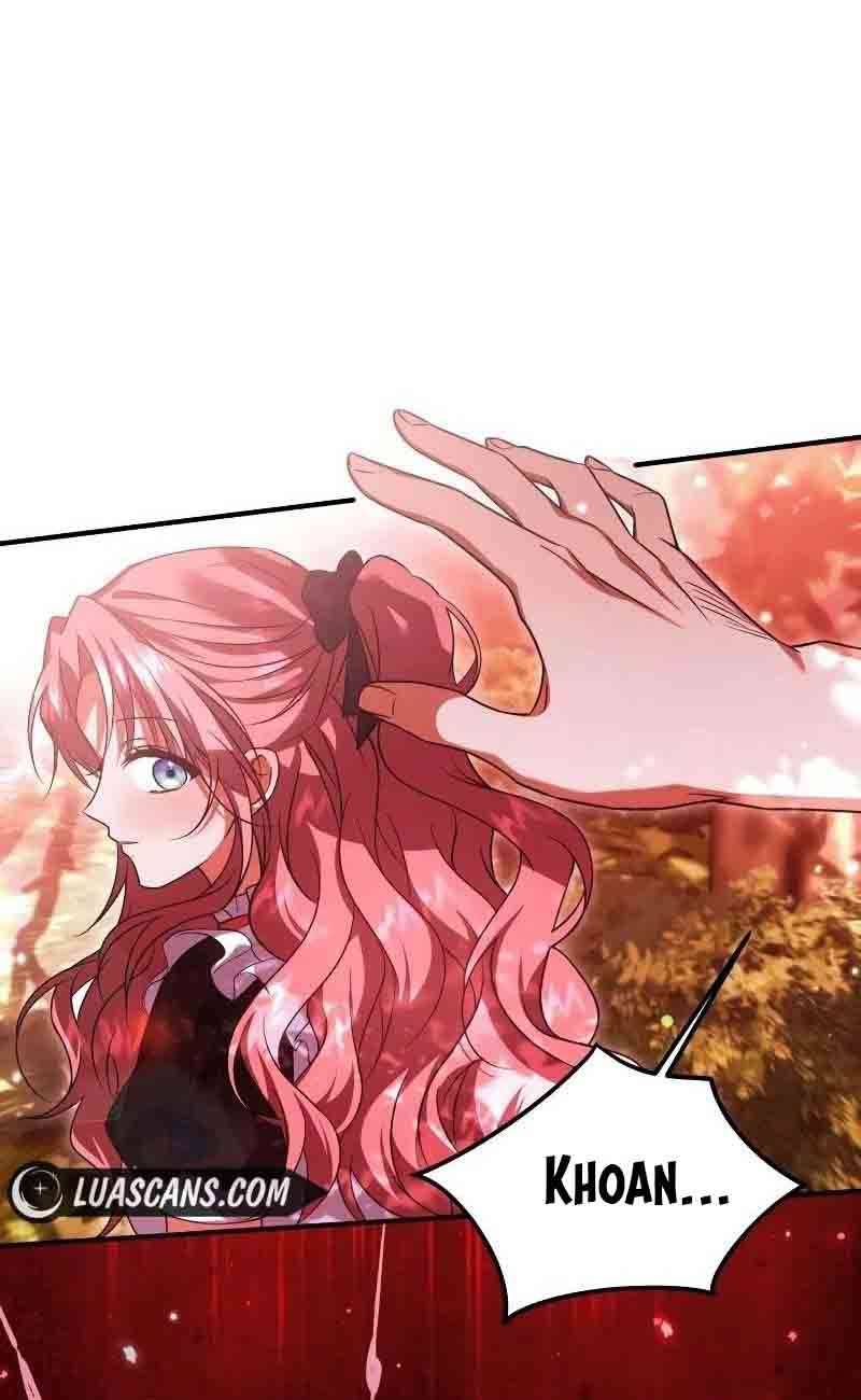 Cách Để Biến Cuốn Tiểu Thuyết Bi Kịch Thành Cuốn Tiểu Thuyết Chữa Lành Chap 11 - Trang 2