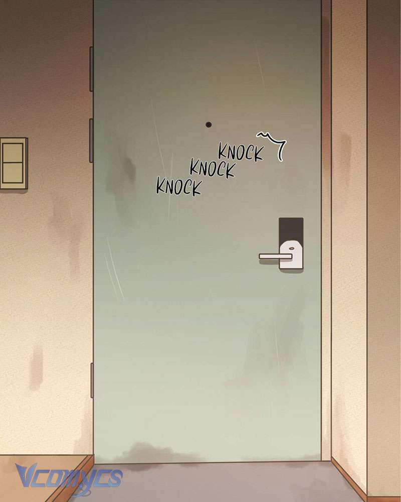 Sát Nhân Nhà Bên Chap 2 - Next Chap 3