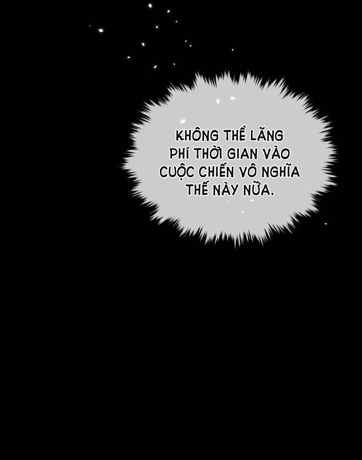 Người Bảo Hộ Của Bạo Quân Là Ma Nữ Tàn Độc Chap 13 - Trang 4