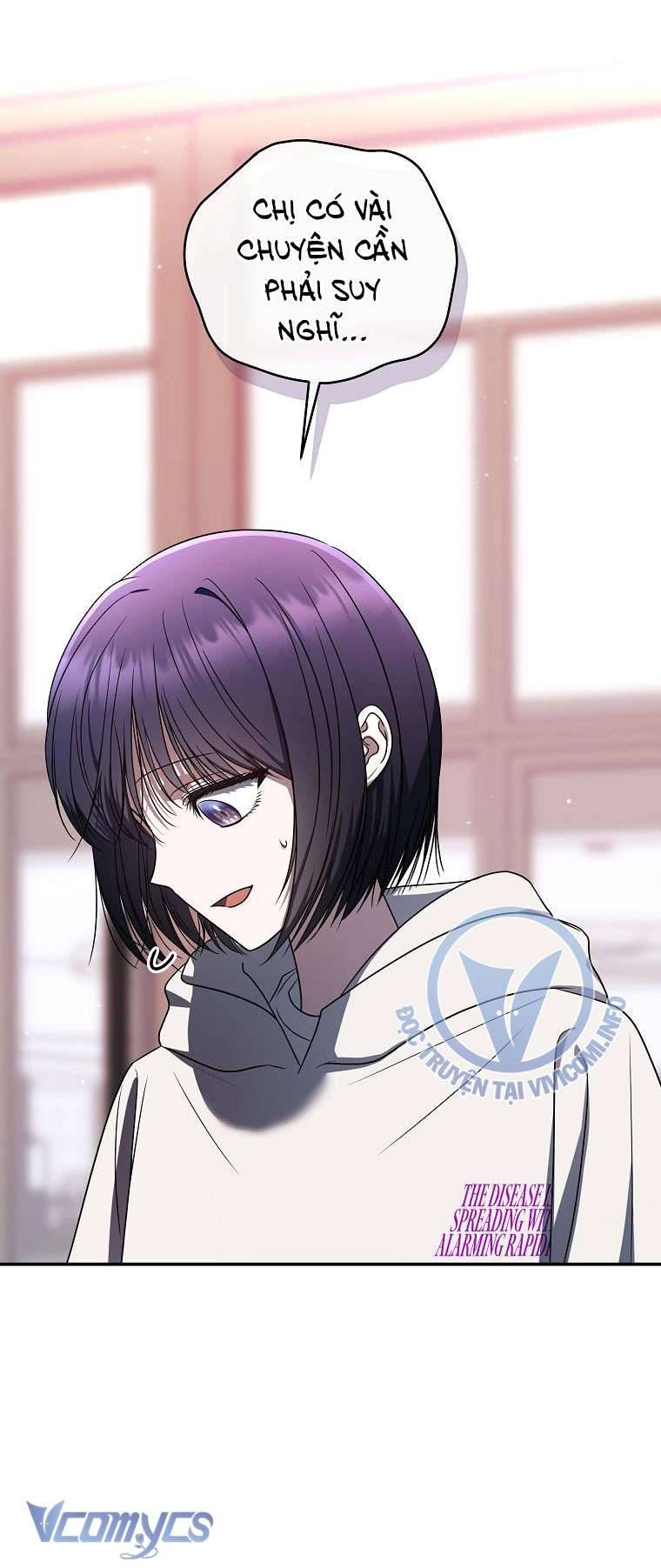 Hướng Dẫn Sinh Tồn Dành Cho Người Xếp Hạng Chap 34 - Trang 2