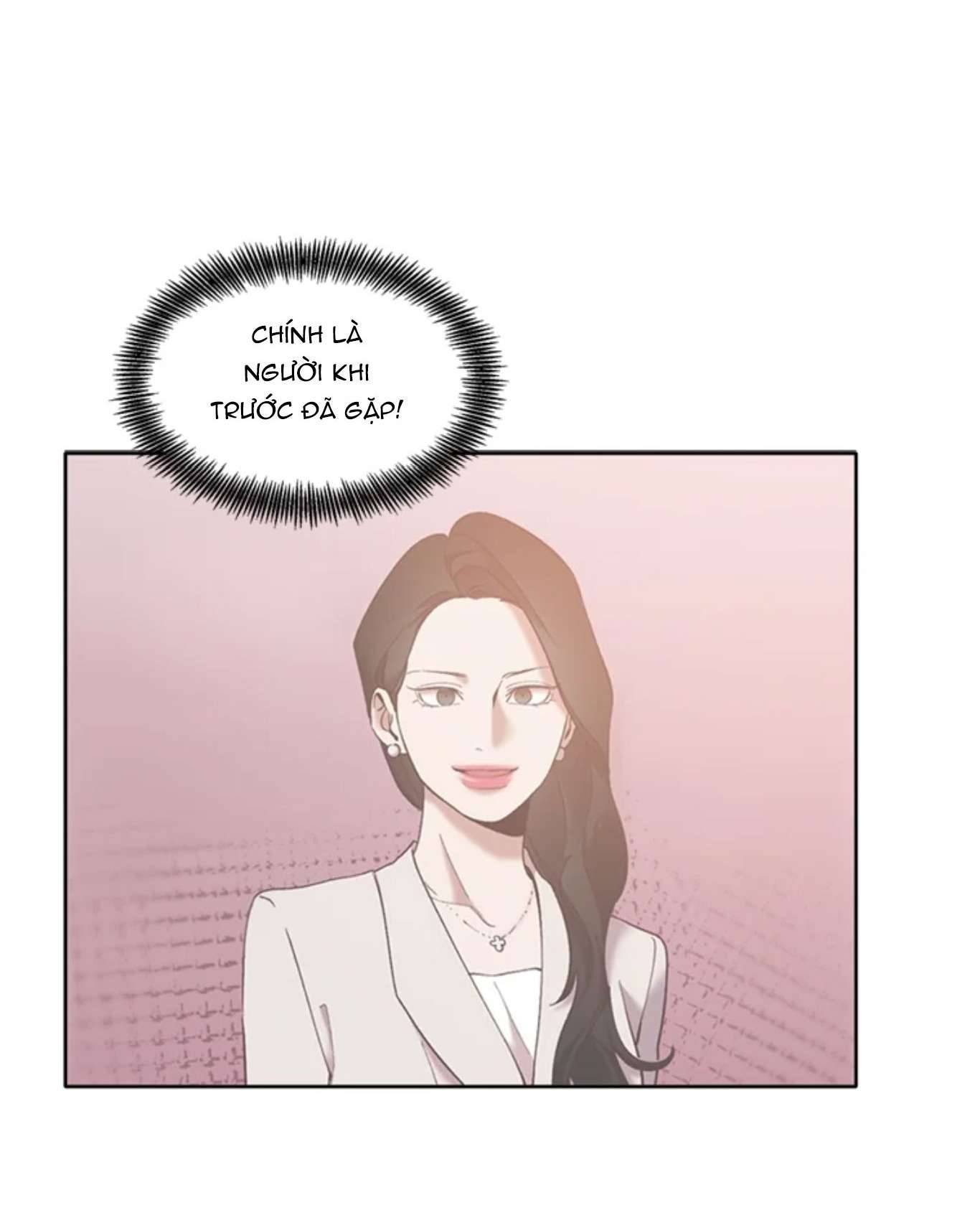 Thanh Xuân Của Chúng Ta Chap 60 - Trang 4