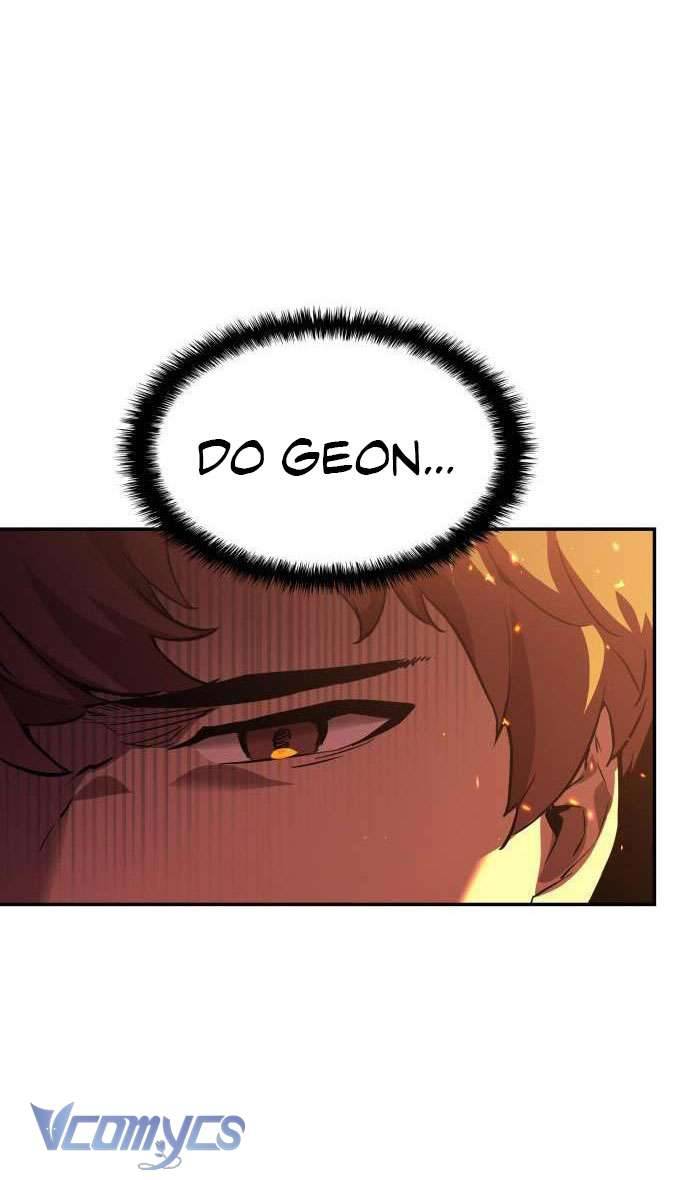 (BTS - HYBE) 7FATES: CHAKHO Chap 4 - Trang 2