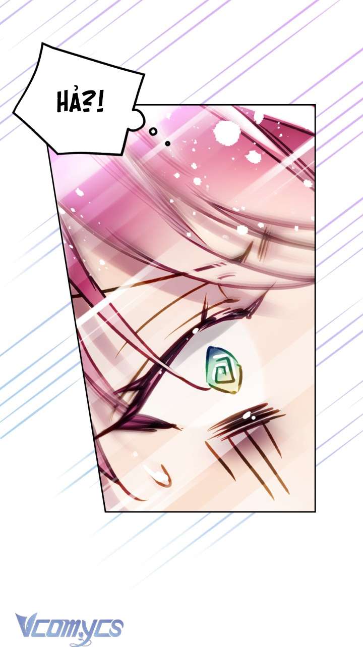 Kết Cục Của Nhân Vật Phản Diện Chỉ Có Thể Là Cái Chết Chapter 102 - Trang 4