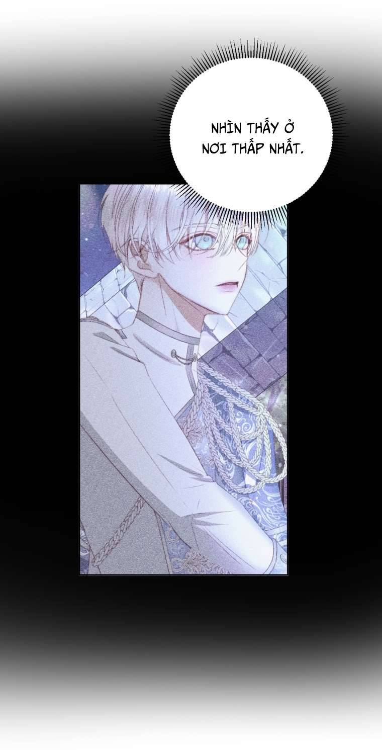 Siren: Trở Thành Gia Đình Của Nhân Vật Phản Diện Chapter 52 - Trang 3