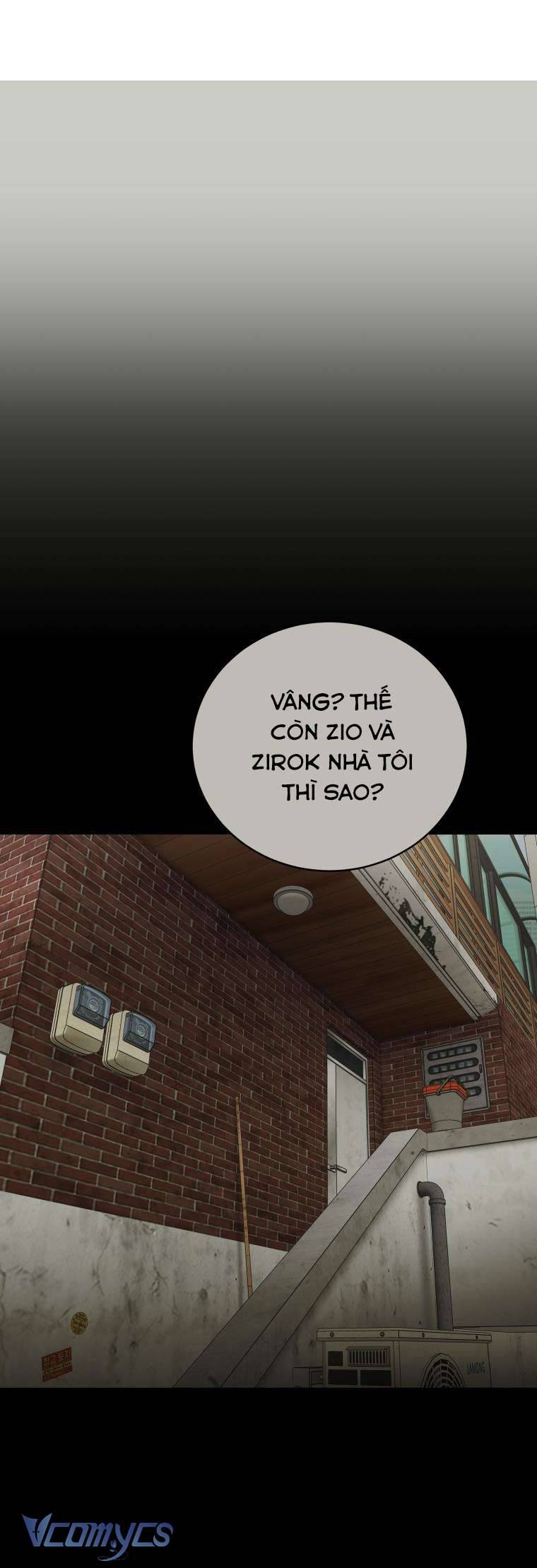 Hướng Dẫn Sinh Tồn Dành Cho Người Xếp Hạng Chap 31 - Trang 2