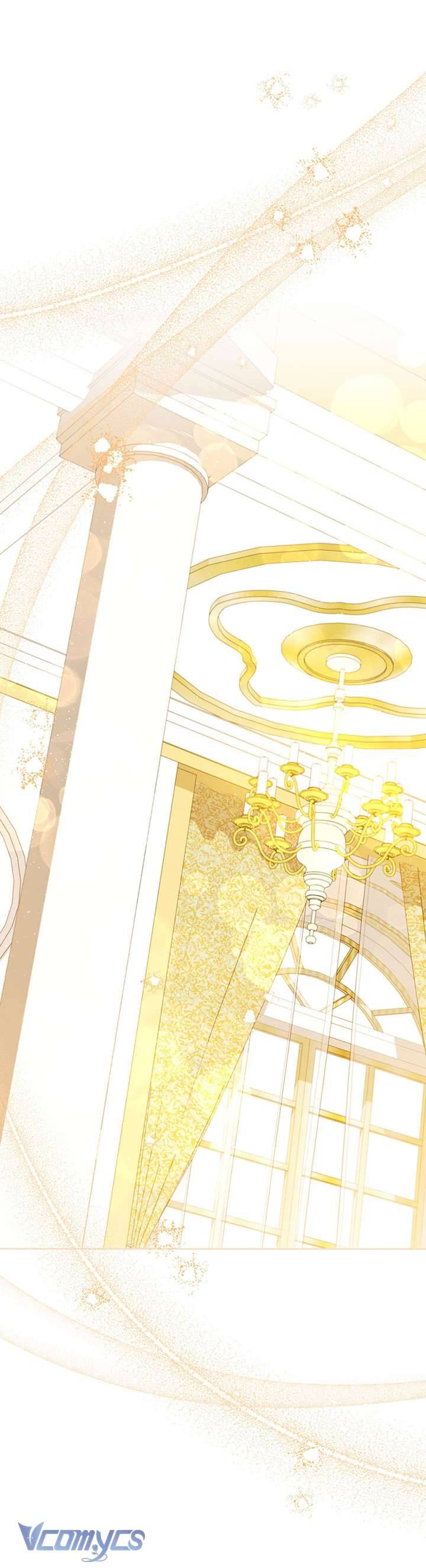 Kiếp Này Nhất Định Làm Gia Chủ Chap 130 - Trang 2