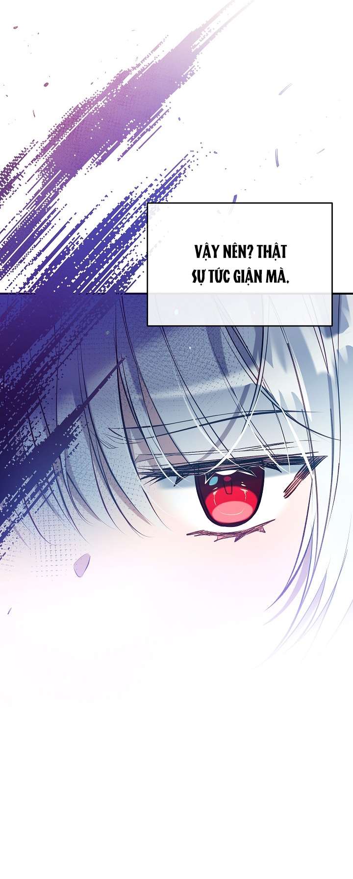Chúng Ta Có Thể Trở Thành Một Gia Đình Được Không? Chap 68 - Trang 2