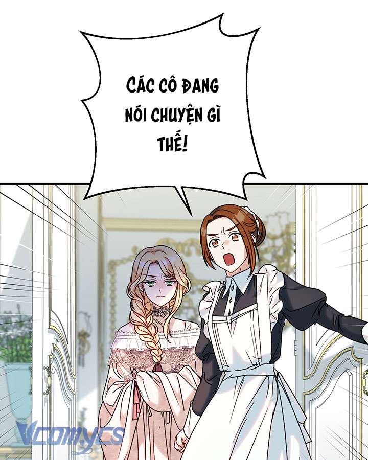 Tôi Đã Nuôi Dạy Em Gái Mình Một Cách Hoàn Hảo Chapter 5 - Trang 4