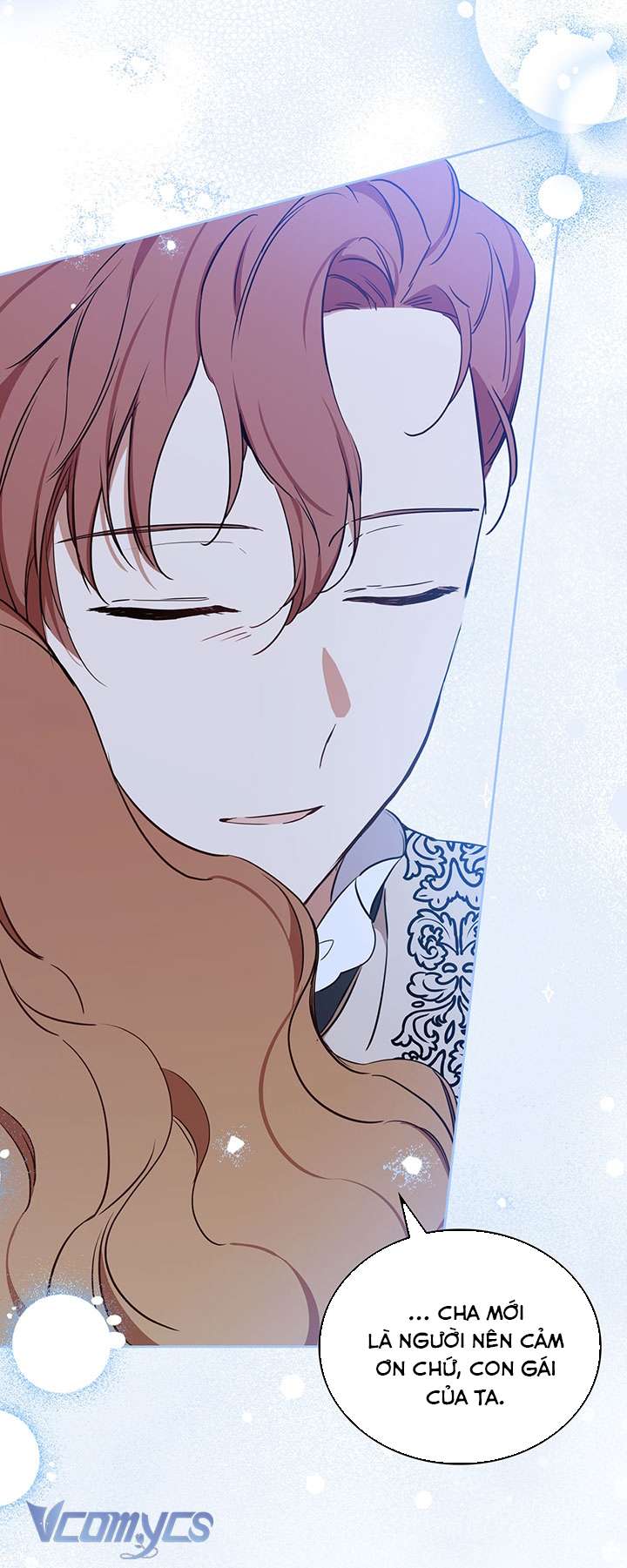 Kiếp Này Nhất Định Làm Gia Chủ Chap 128 - Trang 2