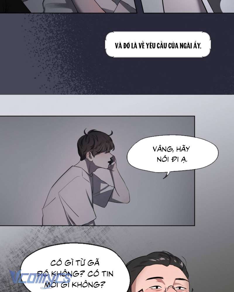 Sát Nhân Nhà Bên Chap 5 - Trang 2