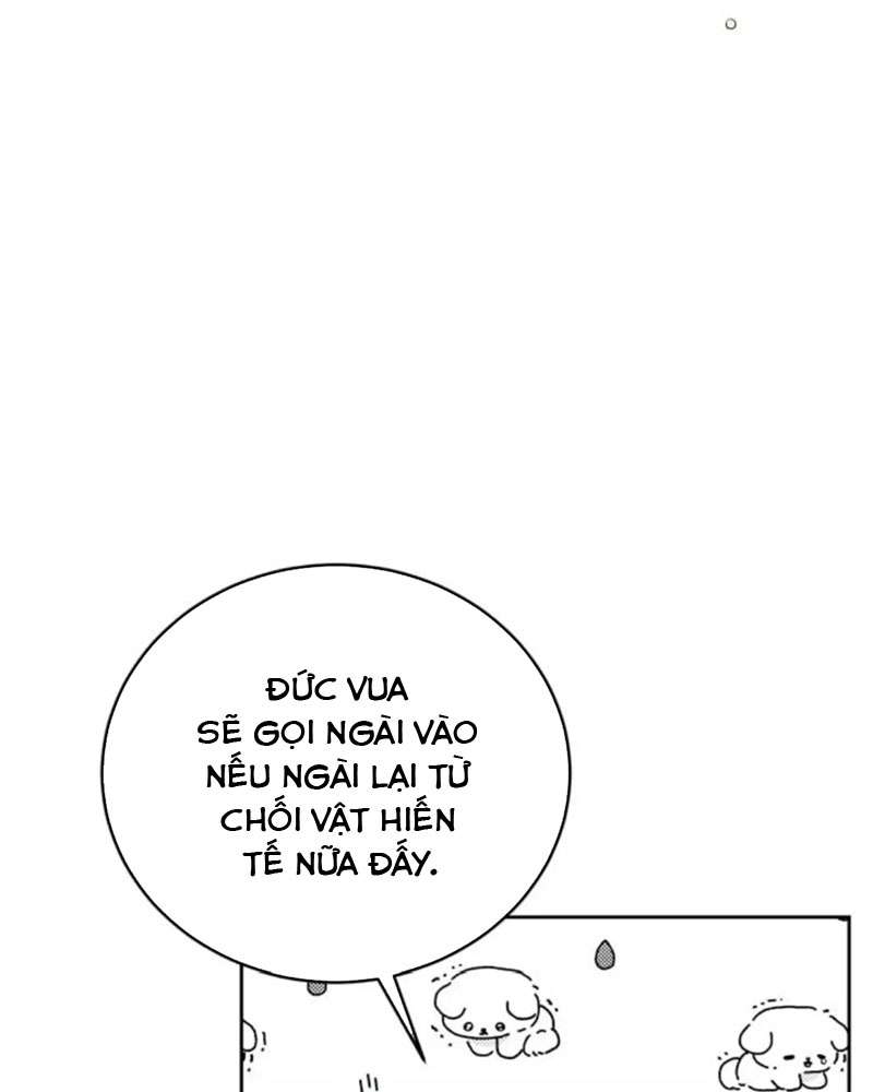 Rực Rỡ Đến Điên Cuồng Chap 1 - Trang 3