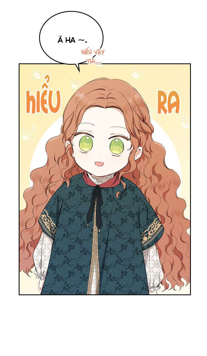 Kiếp Này Nhất Định Làm Gia Chủ Chap 50 - Trang 2