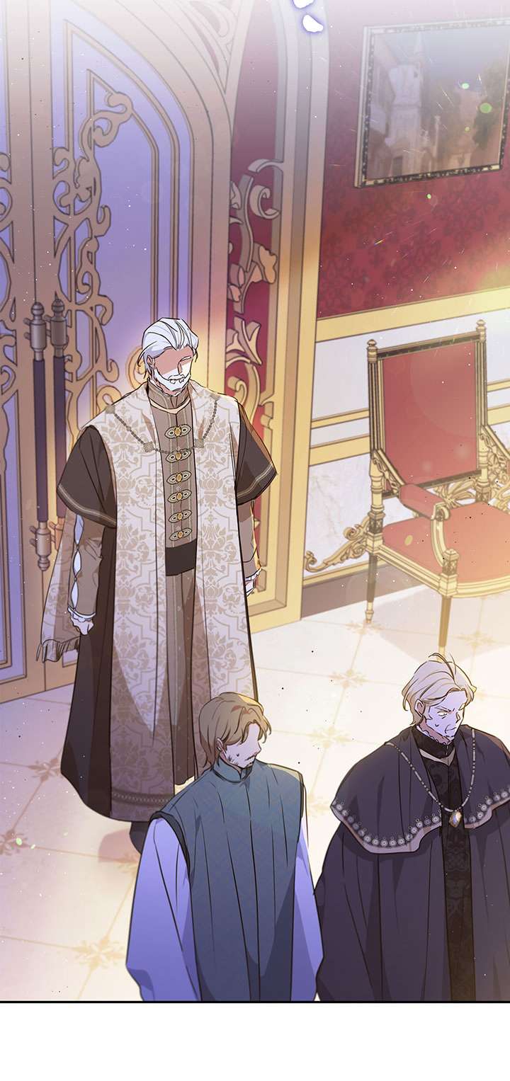 Kiếp Này Nhất Định Làm Gia Chủ Chap 69 - Trang 2