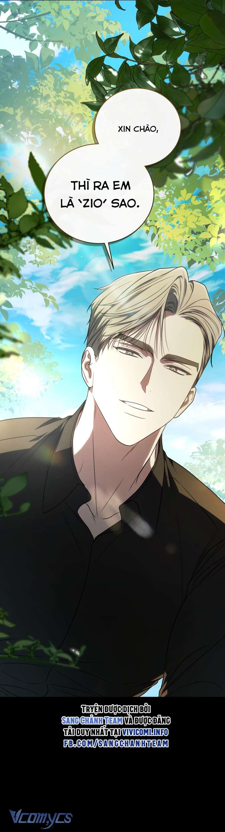 Hướng Dẫn Sinh Tồn Dành Cho Người Xếp Hạng Chap 22 - Trang 2