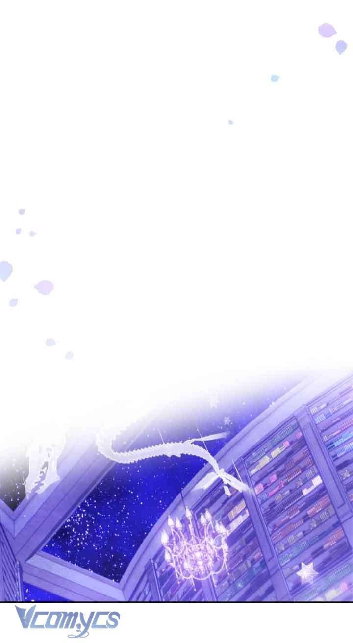 Kết Cục Của Nhân Vật Phản Diện Chỉ Có Thể Là Cái Chết Chapter 110 - Trang 4