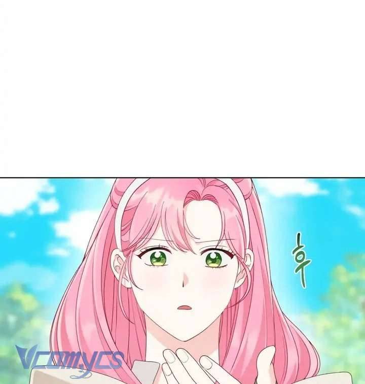 Sự Điều Trị Đặc Biệt Của Tinh Linh Chapter 70 - Trang 4