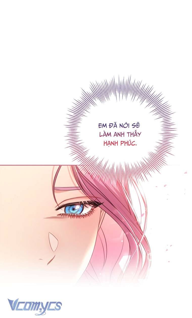 Thư Ký Của Bạo Chúa Chapter 118 - Trang 4