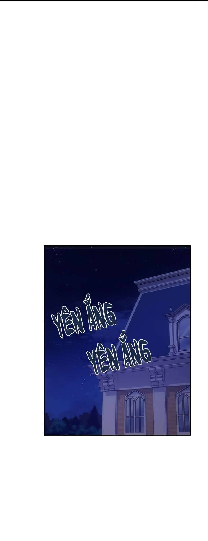May Mắn Hay Bất Hạnh Chap 41 - Next Chap 42