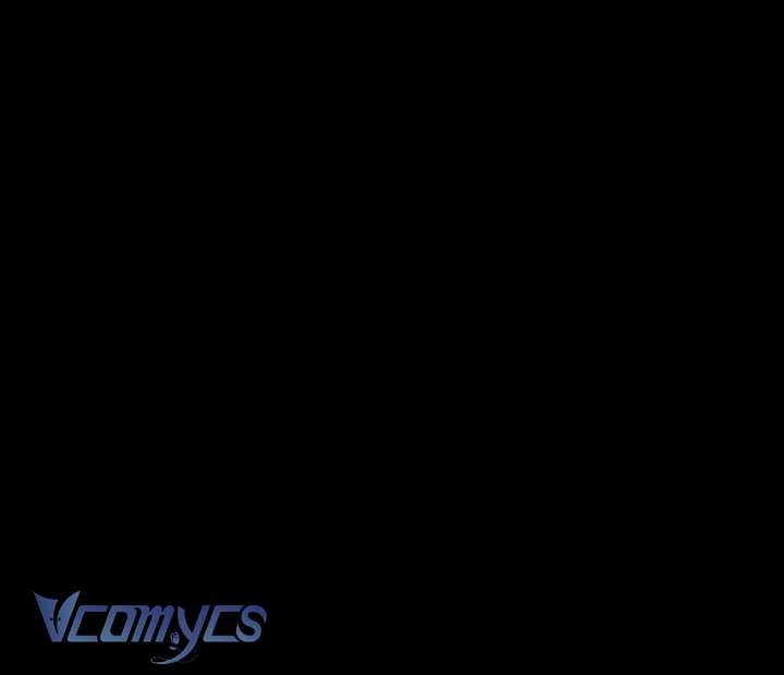 [18+] Nhật Ký Quan Sát Chap 9 - Next Chap 10