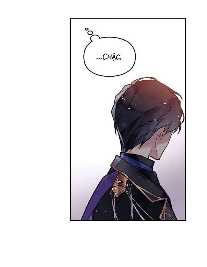 Kết Cục Của Nhân Vật Phản Diện Chỉ Có Thể Là Cái Chết Chapter 13 - Trang 4