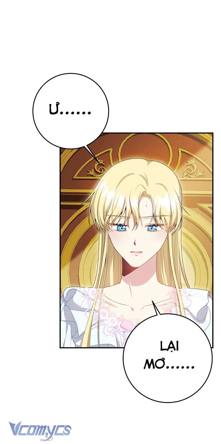 [18+] Phương Pháp Gia Hạn Hợp Đồng Hôn Nhân Chap 17 - Trang 2