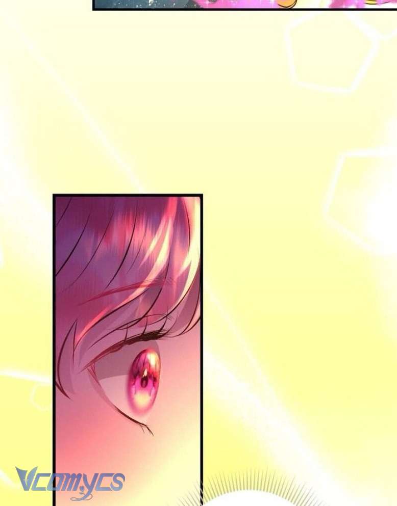 Sau Này Họ Sẽ Sinh Ra Tôi Chapter 5 - Trang 4