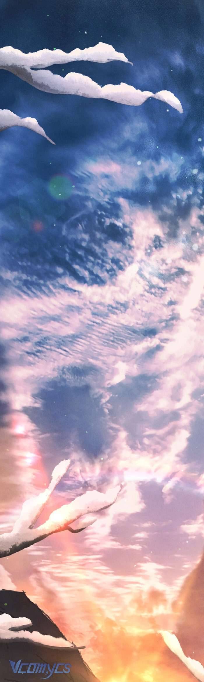 [18+] Đêm Giông Bão Chap 3 - Trang 2