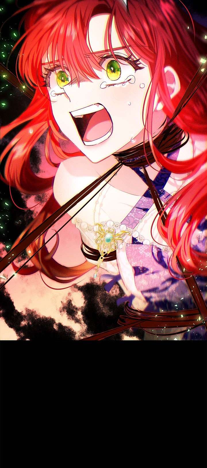 Hôn Phu Ẩn Sắc Chapter 74 - Next Chapter 75