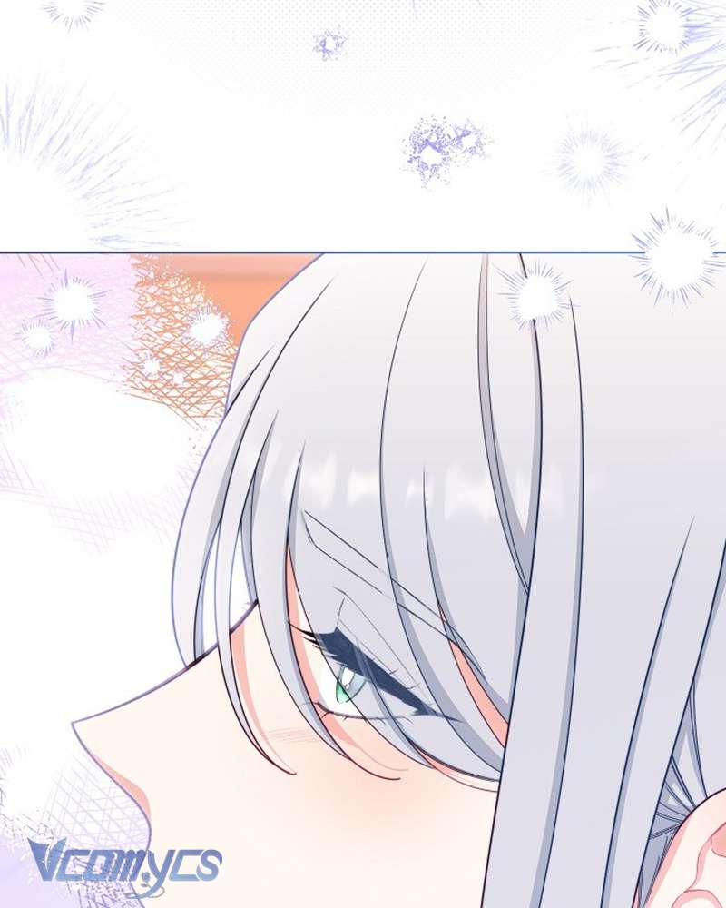 Hầu Gái Độc Quyền Của Hoàng Hậu Phản Diện Chapter 41 - Trang 4