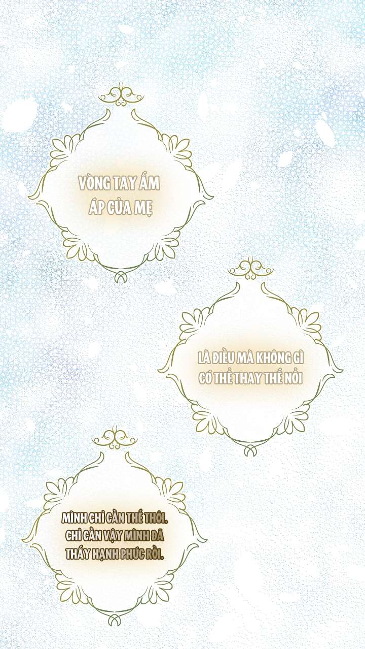 Cửa Hàng Búp Bê Của Công Chúa Chap 2 - Trang 2