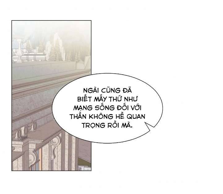 Ác Nữ Cần Bạo Chúa Chapter 8 - Next Chapter 9