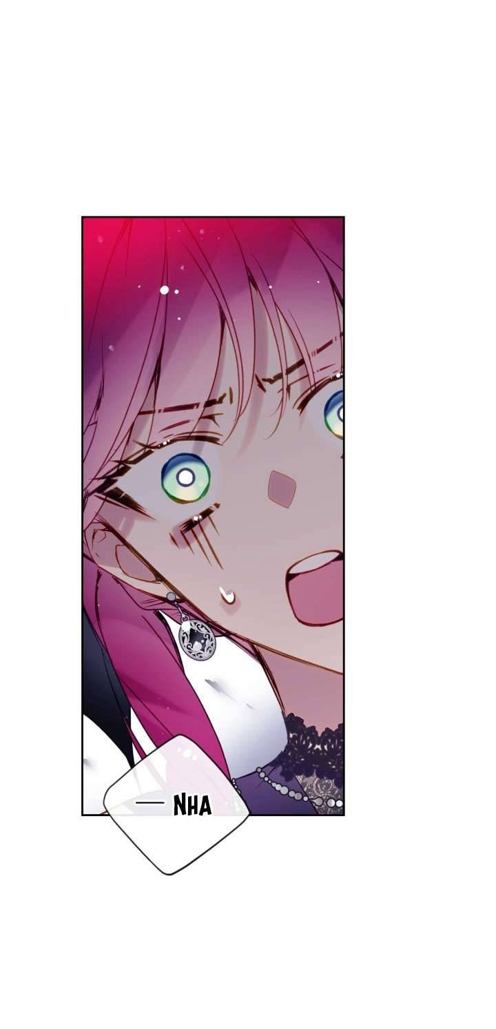 Kết Cục Của Nhân Vật Phản Diện Chỉ Có Thể Là Cái Chết Chapter 131 - Trang 4