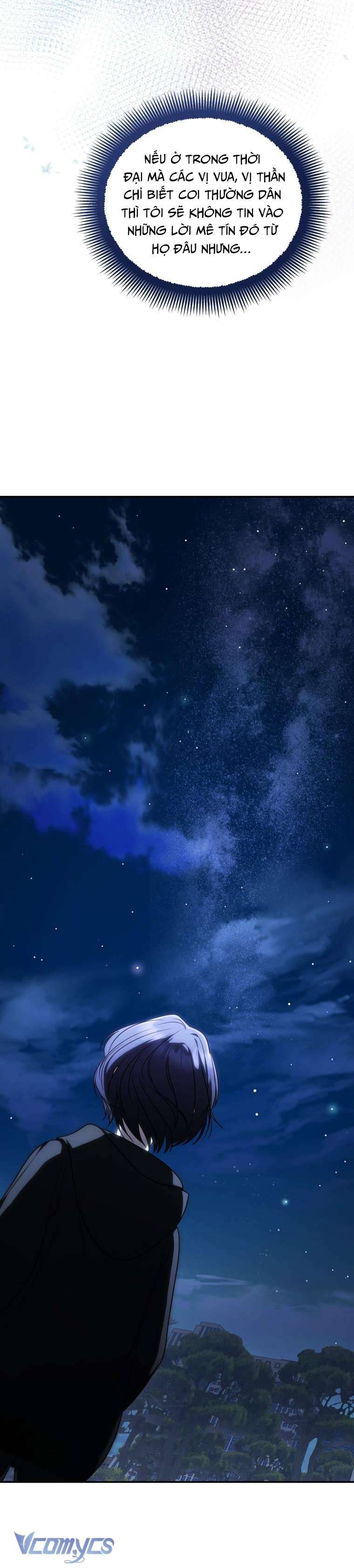 Hướng Dẫn Sinh Tồn Dành Cho Người Xếp Hạng Chap 17 - Trang 2