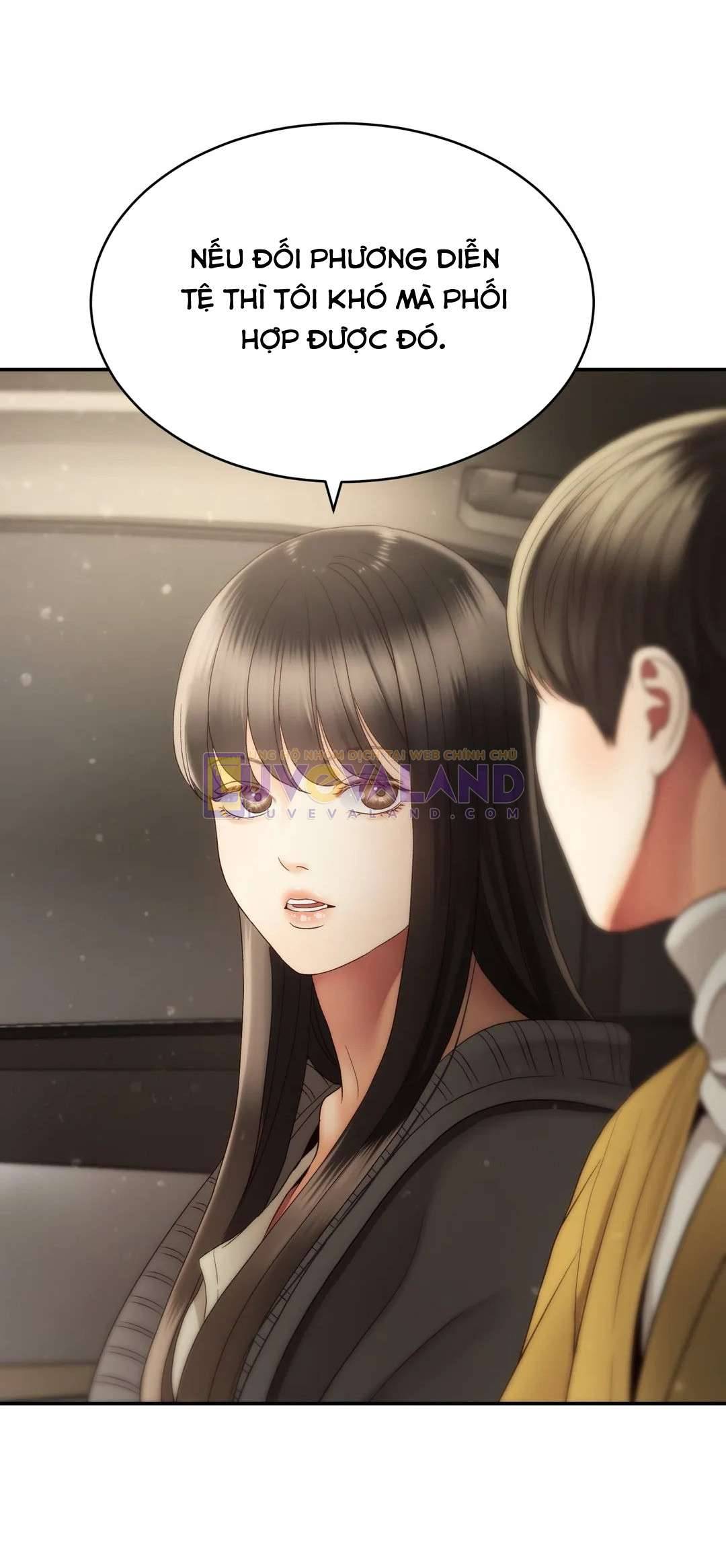 Ngôi Sao Ban Mai Chap 33 - Trang 2