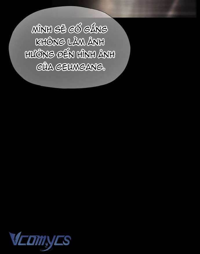 Tôi bị mắc kẹt trong một vở kịch điên rồ Chap 19 - Trang 3