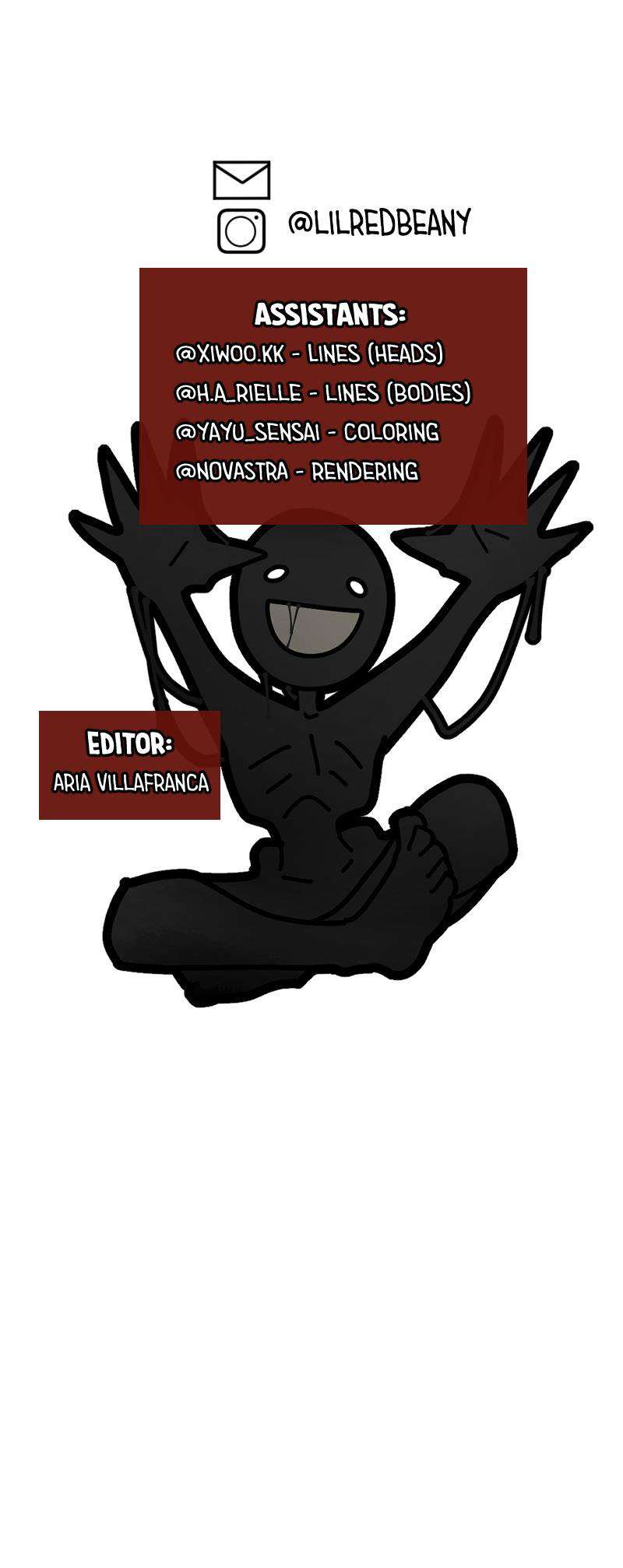 Nghĩa Trang Xe Buýt Chap 92 - Trang 3