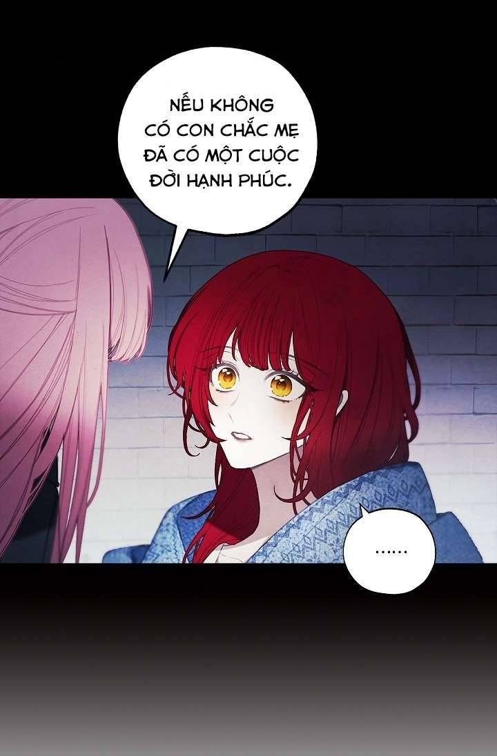 Cửa Hàng Búp Bê Của Công Chúa Chap 19 - Trang 2