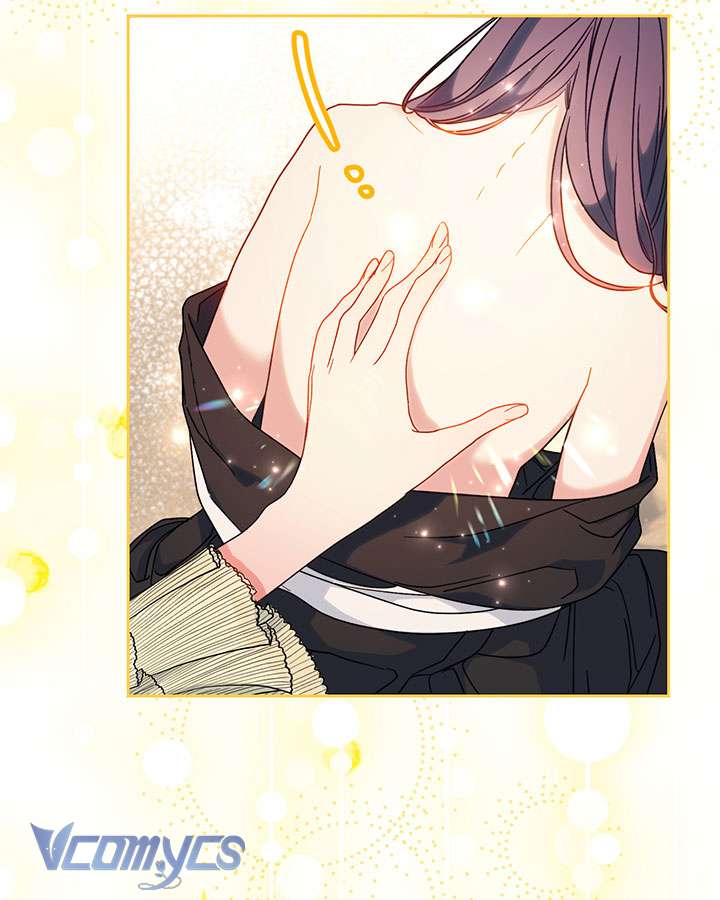 Tôi Đã Nuôi Dạy Em Gái Mình Một Cách Hoàn Hảo Chapter 7 - Trang 4