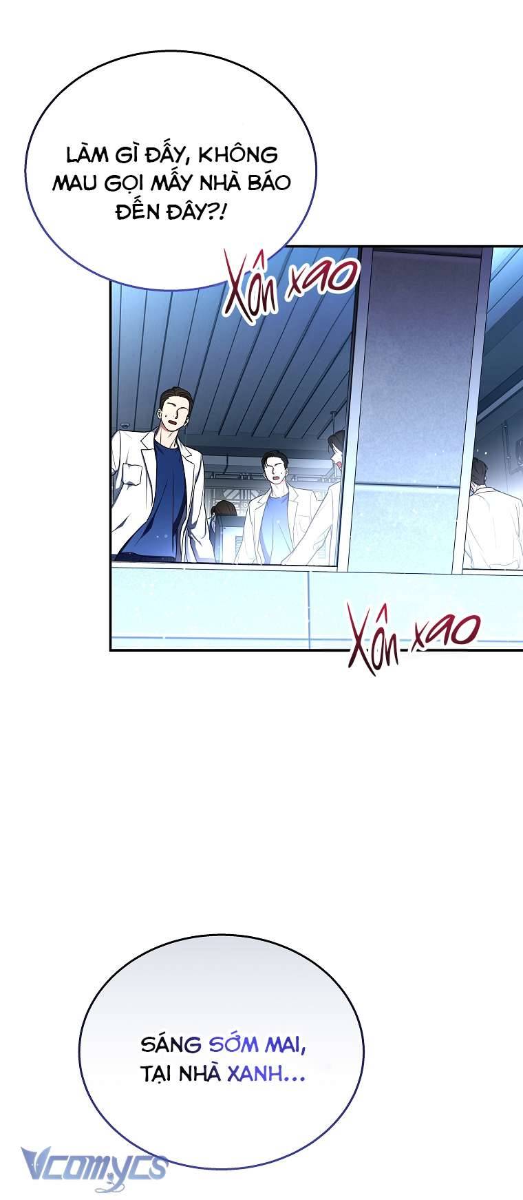 Hướng Dẫn Sinh Tồn Dành Cho Người Xếp Hạng Chap 1 - Trang 2