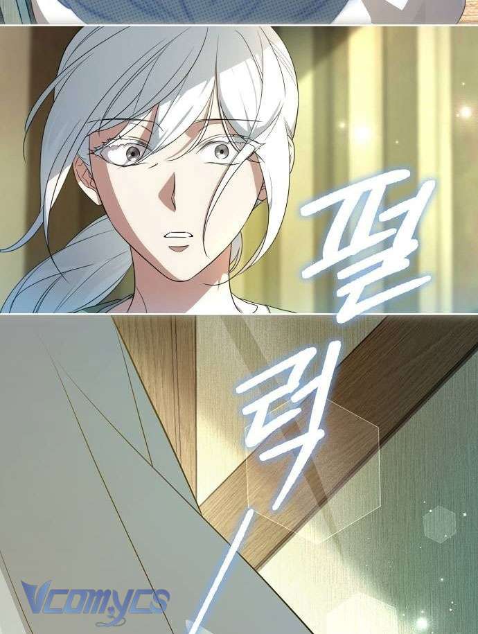 Cái Giá Phải Trả Chapter 2 - Trang 4